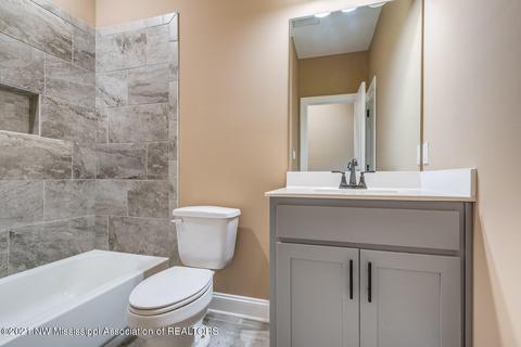 8162 Williamson Dr, Olive Branch, MS 38654 photo 17