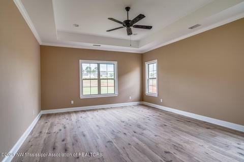 8162 Williamson Dr, Olive Branch, MS 38654 photo 13