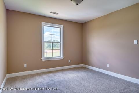 8162 Williamson Dr, Olive Branch, MS 38654 photo 21