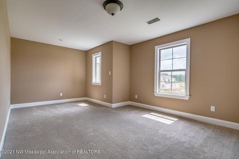 8162 Williamson Dr, Olive Branch, MS 38654 photo 19