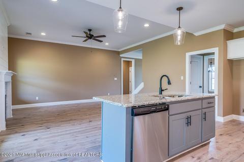 8162 Williamson Dr, Olive Branch, MS 38654 photo 11