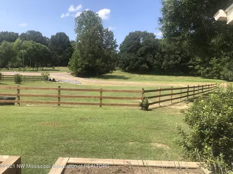 2964 Laverne Rd, Nesbit, MS 38651 photo 19
