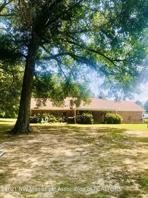 2964 Laverne Rd, Nesbit, MS 38651 photo 4