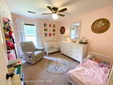 2964 Laverne Rd, Nesbit, MS 38651 photo 16