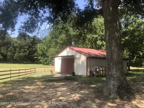 2964 Laverne Rd, Nesbit, MS 38651 photo 18
