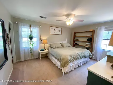 2964 Laverne Rd, Nesbit, MS 38651 photo 14