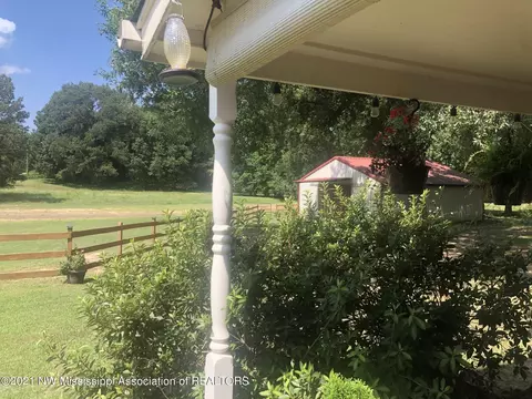2964 Laverne Rd, Nesbit, MS 38651 photo 20