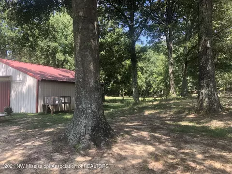 2964 Laverne Rd, Nesbit, MS 38651 photo 17