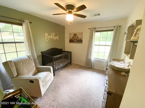 2964 Laverne Rd, Nesbit, MS 38651 photo 15