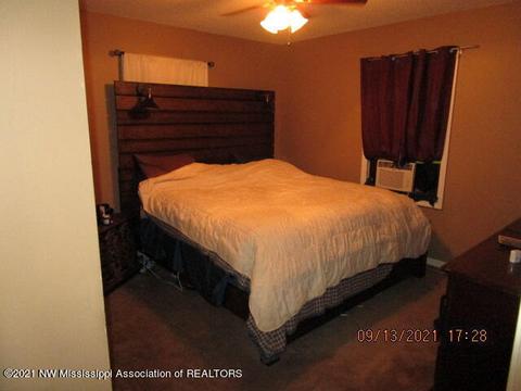 10133 Peyton Rd, Coldwater, MS 38618 photo 15