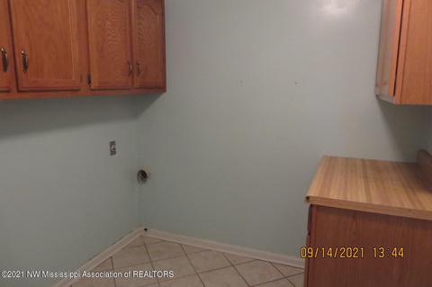 7375 Davidson Rd, Olive Branch, MS 38654 photo 17
