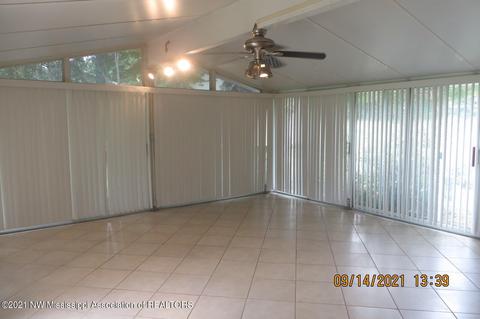 7375 Davidson Rd, Olive Branch, MS 38654 photo 9