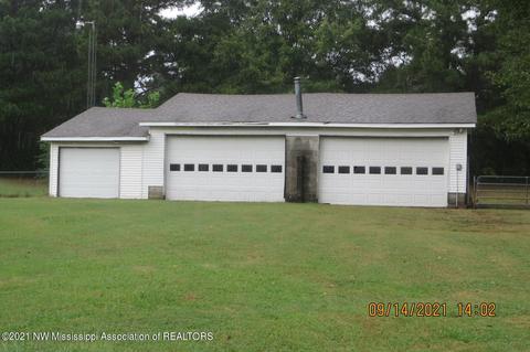 7375 Davidson Rd, Olive Branch, MS 38654 photo 20