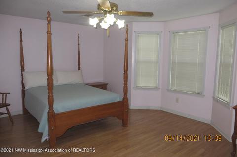 7375 Davidson Rd, Olive Branch, MS 38654 photo 12