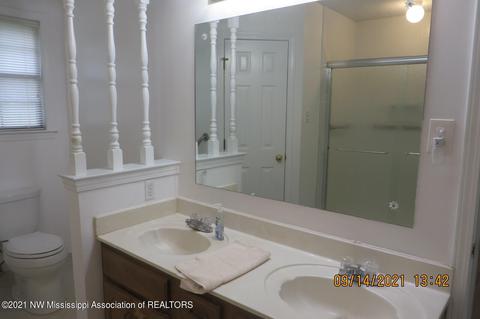 7375 Davidson Rd, Olive Branch, MS 38654 photo 16