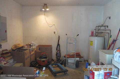 7375 Davidson Rd, Olive Branch, MS 38654 photo 19