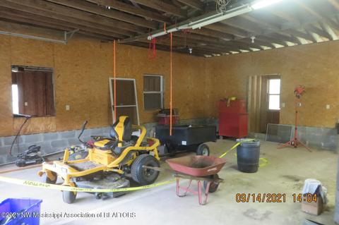 7375 Davidson Rd, Olive Branch, MS 38654 photo 22
