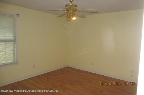 7375 Davidson Rd, Olive Branch, MS 38654 photo 10