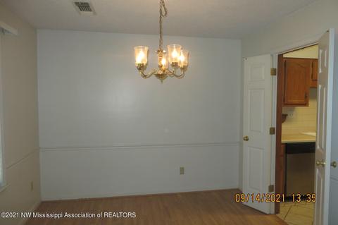 7375 Davidson Rd, Olive Branch, MS 38654 photo 7