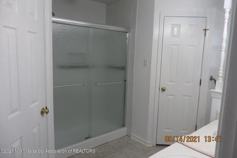 7375 Davidson Rd, Olive Branch, MS 38654 photo 14
