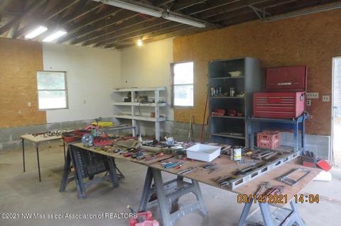 7375 Davidson Rd, Olive Branch, MS 38654 photo 23