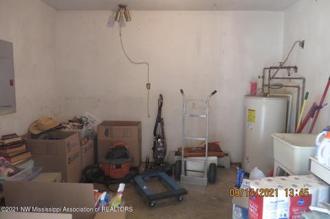 7375 Davidson Rd, Olive Branch, MS 38654 photo 18