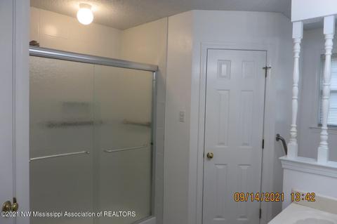 7375 Davidson Rd, Olive Branch, MS 38654 photo 15