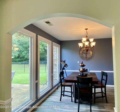 169 Moore Loop, Byhalia, MS 38611 photo 9