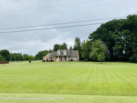 169 Moore Loop, Byhalia, MS 38611 photo 38