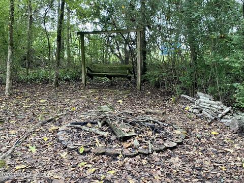169 Moore Loop, Byhalia, MS 38611 photo 35