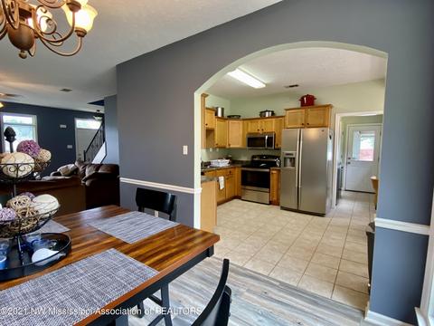 169 Moore Loop, Byhalia, MS 38611 photo 11