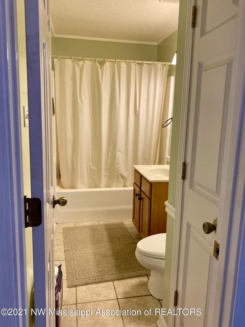169 Moore Loop, Byhalia, MS 38611 photo 24