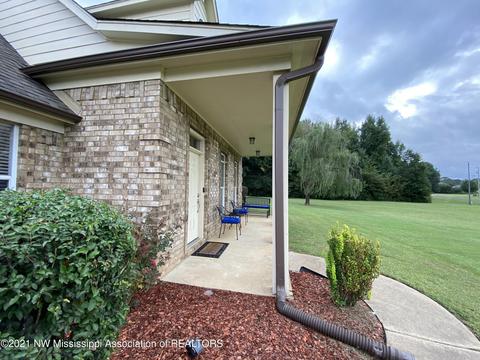 169 Moore Loop, Byhalia, MS 38611 photo 27