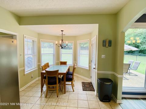 169 Moore Loop, Byhalia, MS 38611 photo 14