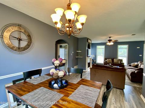 169 Moore Loop, Byhalia, MS 38611 photo 8