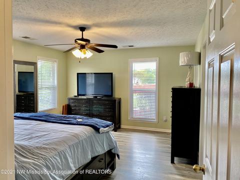 169 Moore Loop, Byhalia, MS 38611 photo 18