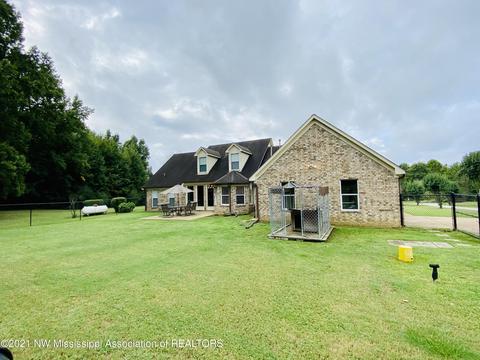 169 Moore Loop, Byhalia, MS 38611 photo 25