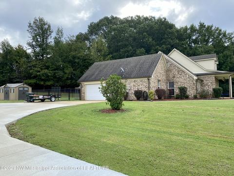 169 Moore Loop, Byhalia, MS 38611 photo 29