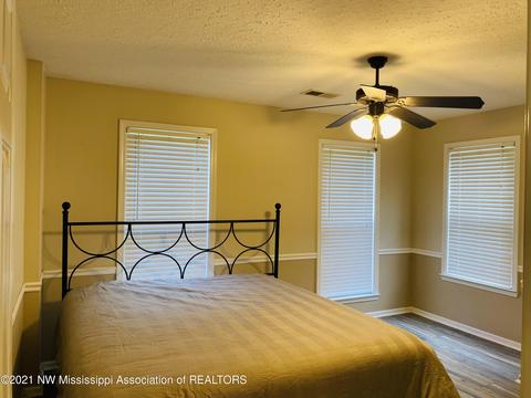 169 Moore Loop, Byhalia, MS 38611 photo 22