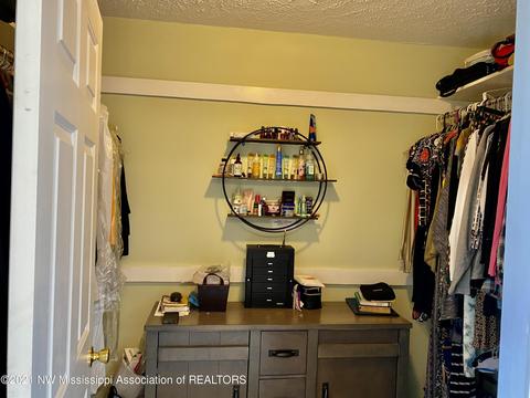 169 Moore Loop, Byhalia, MS 38611 photo 20
