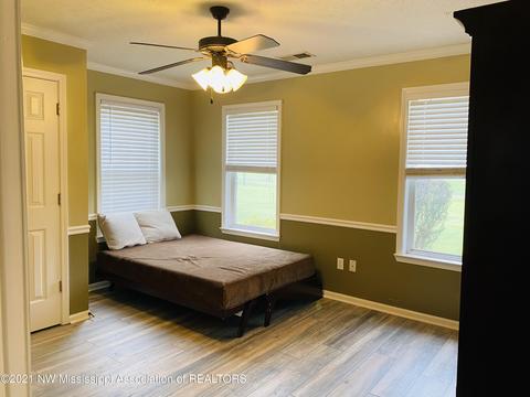 169 Moore Loop, Byhalia, MS 38611 photo 23