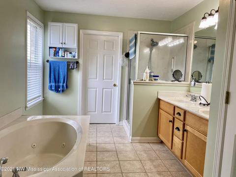 169 Moore Loop, Byhalia, MS 38611 photo 19