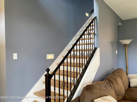 169 Moore Loop, Byhalia, MS 38611 photo 16