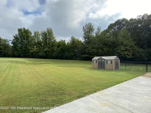 169 Moore Loop, Byhalia, MS 38611 photo 30