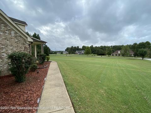 169 Moore Loop, Byhalia, MS 38611 photo 28
