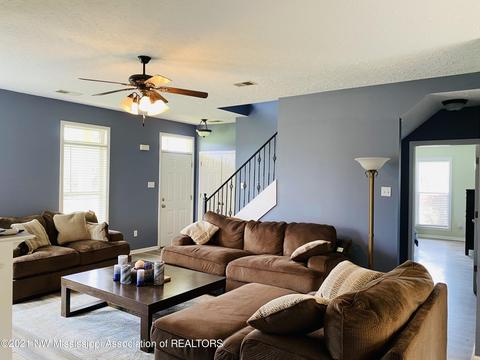 169 Moore Loop, Byhalia, MS 38611 photo 6