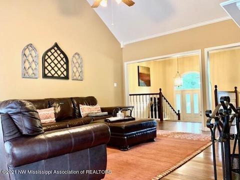 1260 Thousand Oaks Dr, Hernando, MS 38632 photo 10
