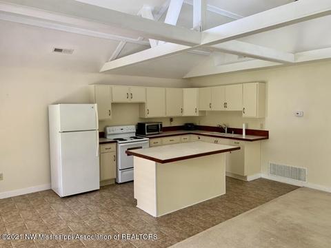 1260 Thousand Oaks Dr, Hernando, MS 38632 photo 37