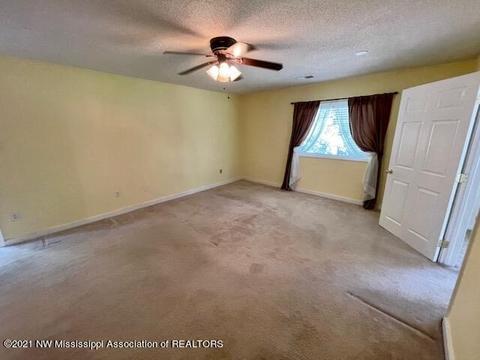 1260 Thousand Oaks Dr, Hernando, MS 38632 photo 38