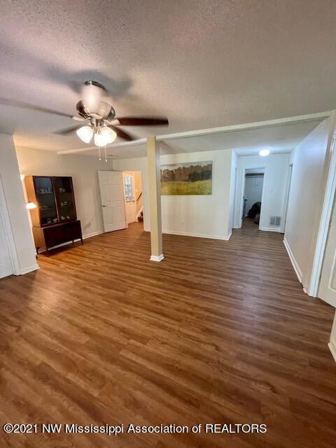 1260 Thousand Oaks Dr, Hernando, MS 38632 photo 25
